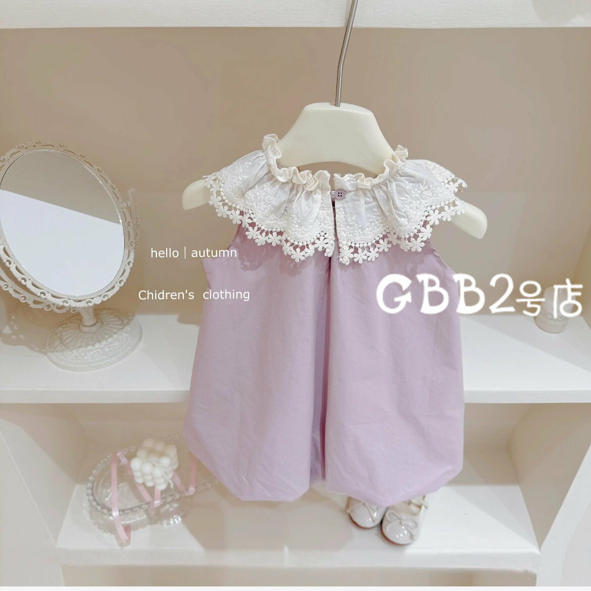 ワンピース キッズ 夏服 ベビー服 女の子 フレアワンピース 綿 子供服 ワンピース 子ども服 ジュニア 赤ちゃん おしゃれ 可愛い 130cm 120cm 110cm 100cm 90cm 80cm 誕生日 プレゼント 結婚式 七五三 入学 入園 幼稚園 小学生 お姫様 ナチュラル お出かけ