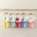 セットアップ キッズ 女の子 男の子 ベビー服 ジャージ 上下セット スポーツ 子供服 tシャツ ショートパンツ 夏服 おしゃれ 可愛い 子ども服 トップス ボ...
