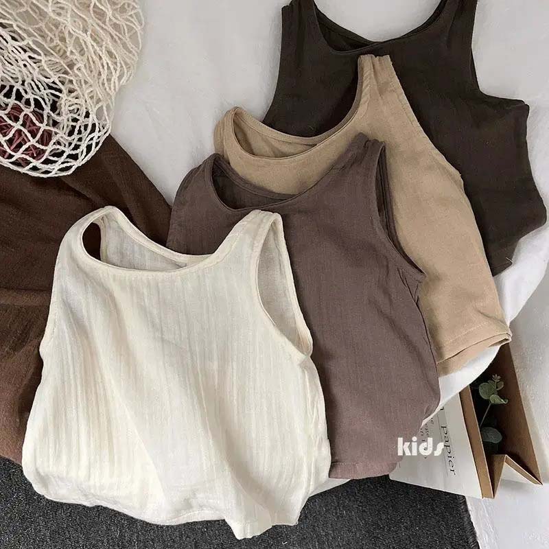 樂天商城 - Tシャツ キッズ 女の子 男の子 ベビー服 tシャツ 子供服 トップス ジュニア カットソー 夏服 ユニセックス 子ども服 赤ちゃん お着替え おしゃれ 可愛い 幼稚園 小学生 80cm 90cm 100cm 110cm 120cm 130cm 誕生日 プレゼント シンプル 送料無料