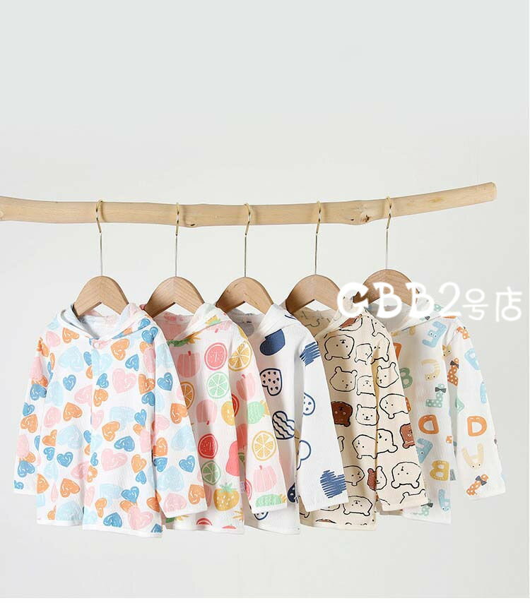 �٥ӡ��� UV���åȥѡ����� ���å� Ĺµ UV���å� �ѡ����� UV�к� �糰���ɻ� �糰���к� �糰�����å� CUT ���Ƥ� �ա��� �Ҷ��� �䴶 �ȥåץ� ������ �����ȥɥ� ����ץ� �֤���� �ˤλ� ���λ� ���ɤ� ������� �İ��� 73cm 80cm 90cm 100cm 110cm 120cm