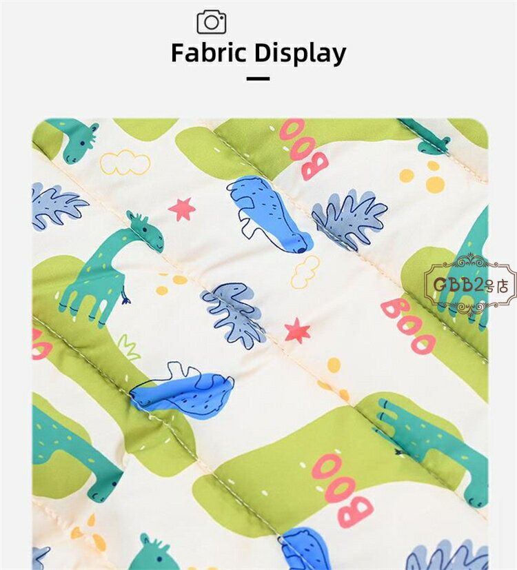 16�� ���� ������ �ա����դ� �٥ӡ��� �������� ���å� �����ѡ� �ɴ� �ˤλ� ���λ� ������ɥ֥졼���� ���� �ڹ�Ҷ��� �����С� ���㥱�å� �Ҷ��� �ȥåץ� Ĺµ �Ȥ��� �ɴ� ���� �٥ӡ� ����˥� �֤���� ���ձ� �ݰ�� ���� ���� 80cm 90cm 100cm 110cm 120cm