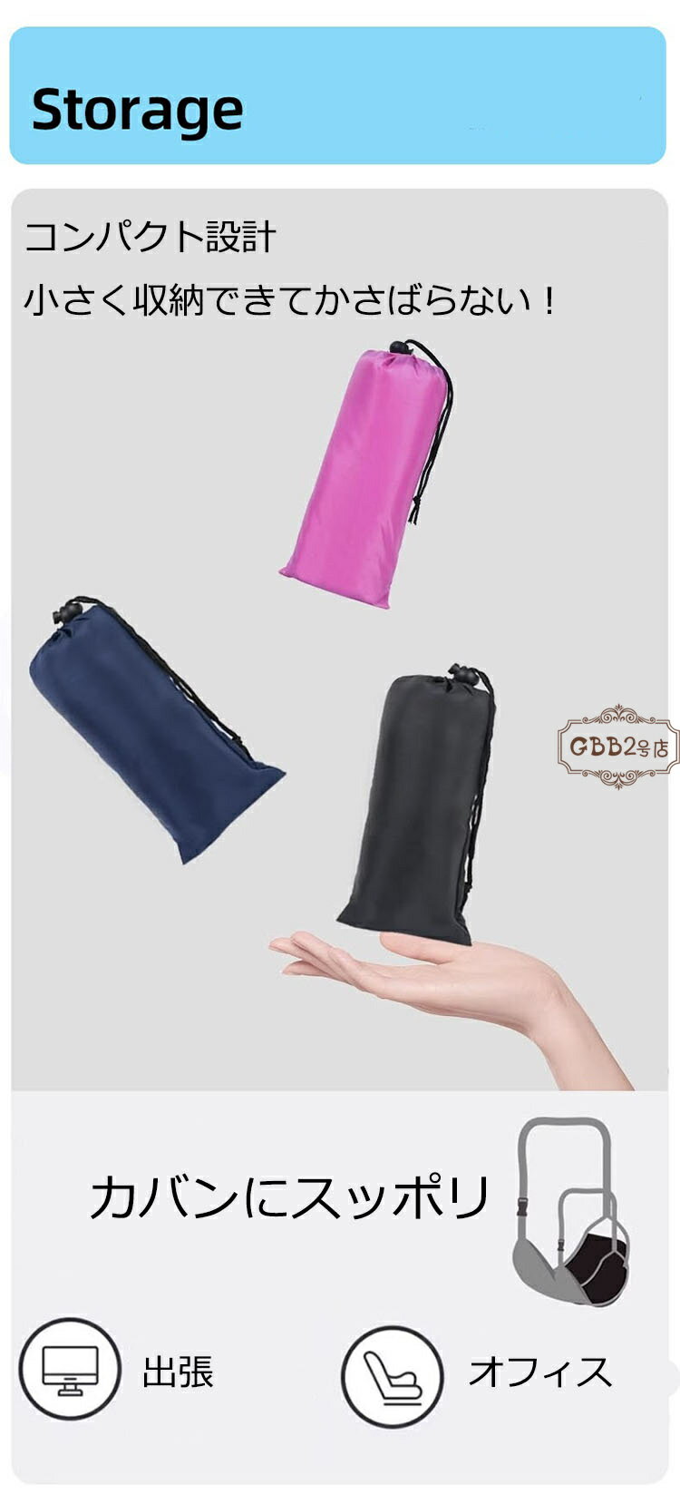 �եåȥ쥹�� ���Ե� �ϥ��å� ��Ŭ���å� �� �ǥ����� ���ե��� ���� ­�֤� ���å���� ������ ­�֤��� ι�� �������å� ���å��� �ǥ��� ���������å���� ­�� �դäȥ쥹�� �եåȤ줹�� �դäȤ줹�� �դäȥ쥹�� ι�ԥ��å���Ǽ�ѥå��դ� ������̵����