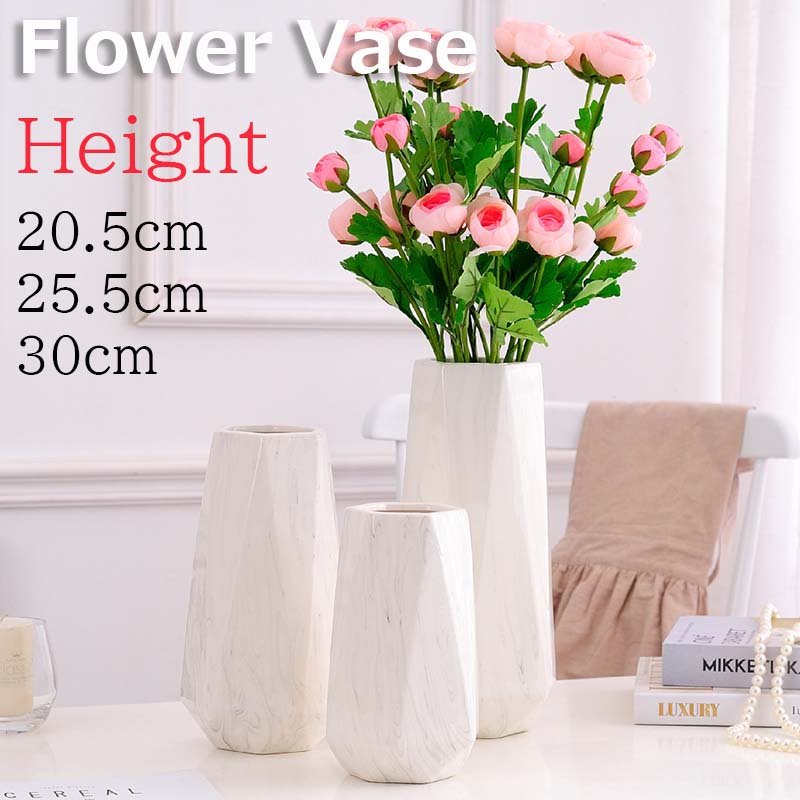 楽天市場】花瓶 25cm 陶器の通販 楽天市場】花瓶 25cm 陶器の通販