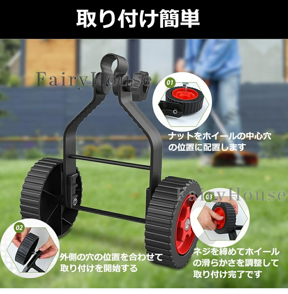 ��6%OFF�����ݥ���𴢤굡�ٻ��� �𴢤굡����� �𴢤굡�ٻ��إ��������� ����Ĵ���ѡ��� �ۥ����� Ĵ����ǽ ��ư��ʧ���� ľ��: 25mm-28mm ����ȥ�ޡ��� ����ۥ����� �𴢤굡 ���ݡ��� �ۥ����� ����ȥ�ޡ��� �𴢤�ȥ�ޡ��ѤҤ�ȥ�ޡ������å�����