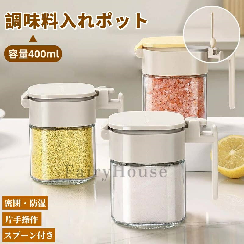 ��6%OFF�����ݥ��Ĵ̣���ݥå� ���ס����դ� �������ƴ� Ĵ̣������ 400ml ������� Ĵ̣���� Ĵ̣�������� Ĵ̣���ܥȥ� ��̣��...