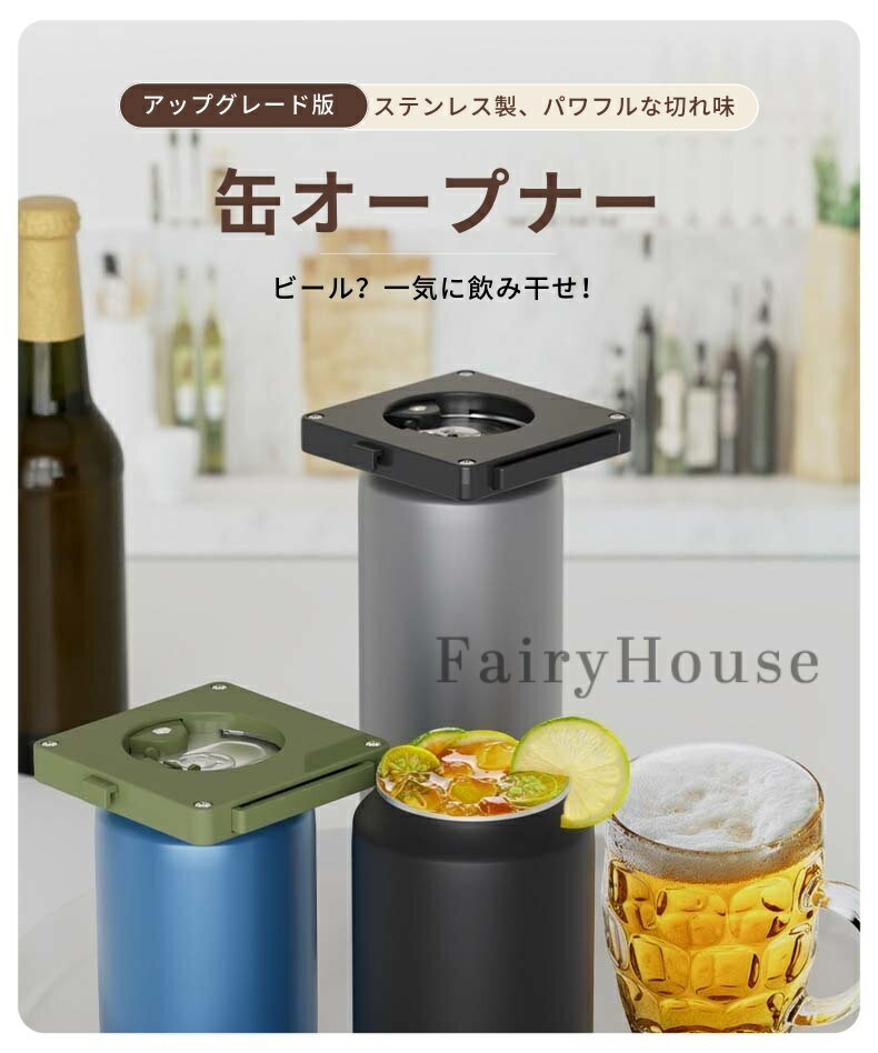 サンプル画像2