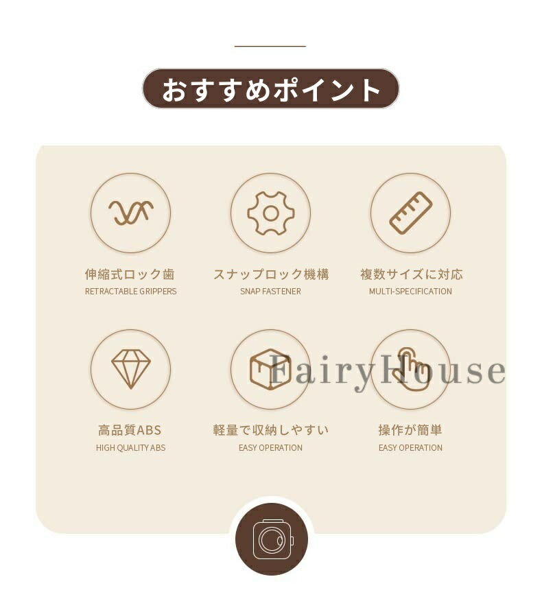 サンプル画像3