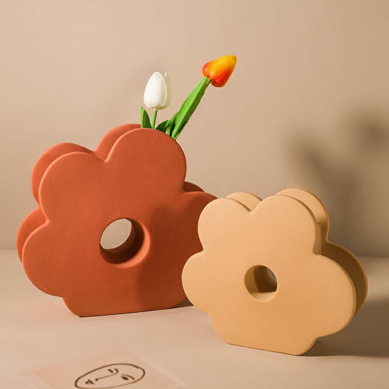 ���� ƫ�� �����ޤ� ������� �̲� �ִ� ������ ��ʪ �֤Ӥ� ���� ��ʪ ��ӥ� ���� ���� ��� ���� ���� ����ƥꥢ �̲����� ������ ���۽ˤ� ��...