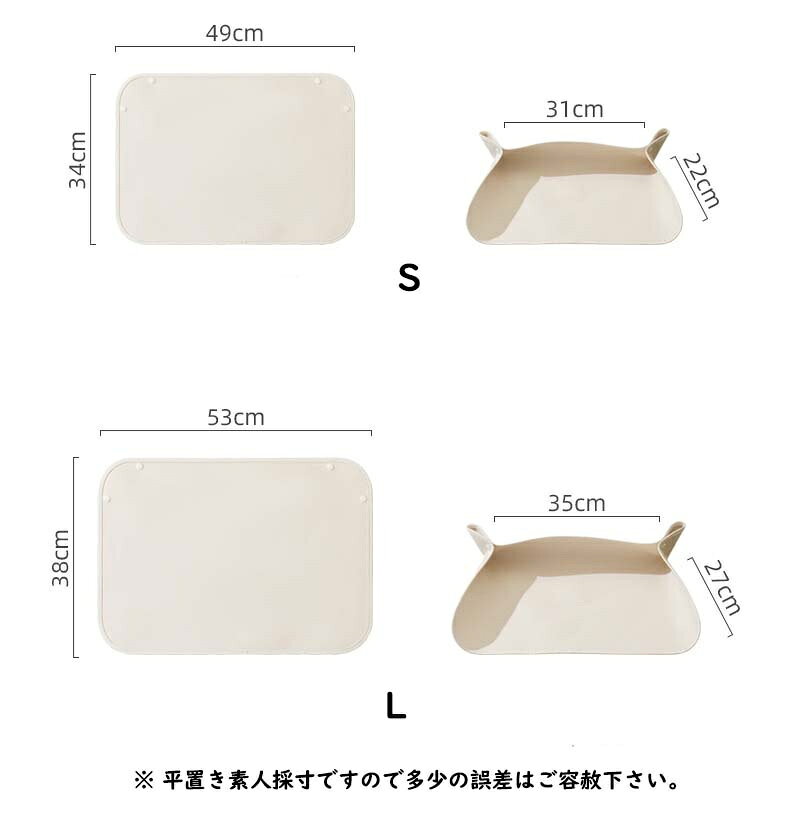 �ڥå� �������ޥå� �ڥå� �ա��ɥޥå� �ڥåȿ����ޥå� ����ޥå� ��ǭ�ѥޥå� ������ޥå� ���� ��¥ޥå� ���ߤ� ���� ���� ǭ�� �ڥå��ѥ������ޥå� ���� ���� �ɿ� ���襤�� ����̵��