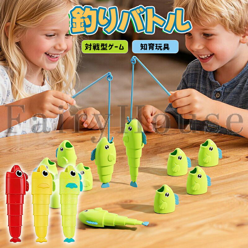 【中古】ファイナルファンタジー タクティクス A2 封穴のグリモア