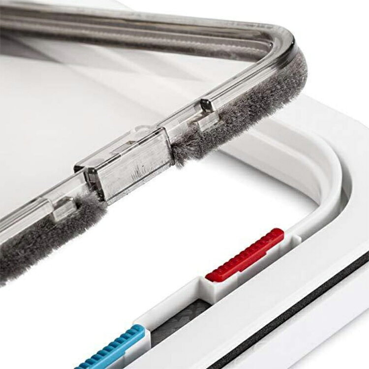 �ڻ��ָ��ꡪ�оݾ���10%OFF�����ݥ��ǭ�ɥ� ����åȥɥ� ǭ �ɥ� �ڥåȥɥ� S M L 3������Ÿ�� �� ����դ� �� ǭ ���� ��ǭ ǭ�� ������� �ɥ� ���� ���ĥ��å���ǽ�դ� 4way���� �� �� �и� ����� ǭ�ѥɥ� �� �ڥå����� ���� ����˼�к� ������