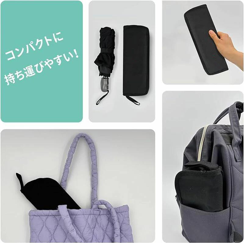 【6%OFFクーポン】アウトドア チェア 折りたたみ椅子 キャンプ 椅子 折り畳みいす コンパクト折りたたみチェア ミニチェア 収納袋一体式 小さい コンパクト 軽量 小型 休憩 簡単組立 瞬間収納 アルミ合金 イベント 携帯椅子 持ち運び 花火大会 BBQ 登山 行列 送料無料 gbb2-10022590 GBB2号店 サンプル画像2