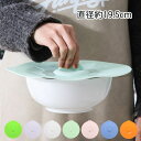 【送料無料】落としぶた 直径19.5cm