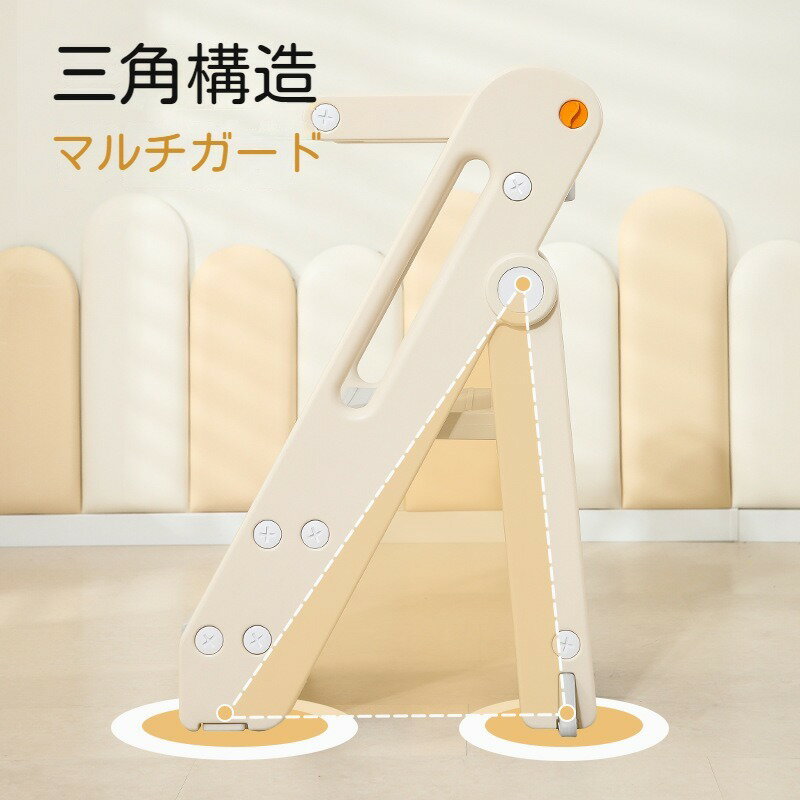 アルファタカバ チェスト スリム 完成品 木製 奥行30 玄関 ベンチ 薄型 チェスト 75CM幅 2段 ナチュラル