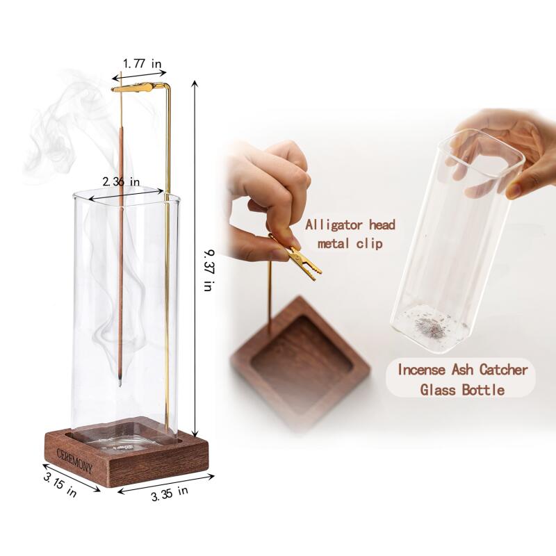 ガーネッシュ ナグチャンパ GONESH お香 スティック インセンス 140本 リラックス 癒し グッズ 香り 芳香 匂い ネコポス