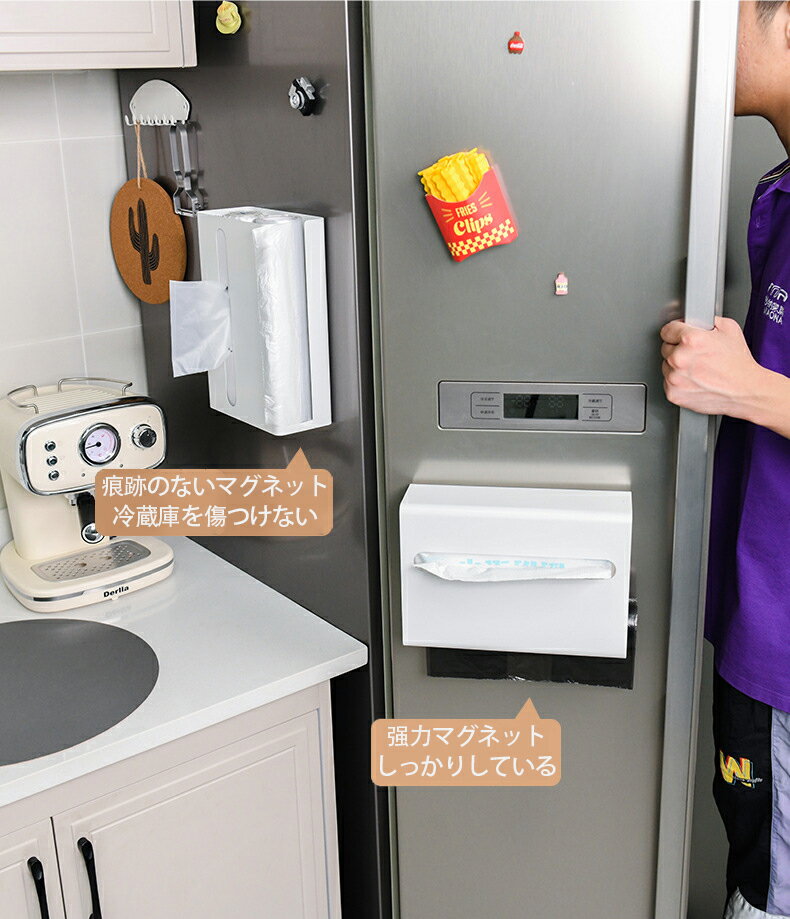 �ޥ��ͥå� �ƥ��å��奱���� �ۥ���� �ڡ��ѡ�������ۥ���� Ĺ���� ���å���ڡ��ѡ� �ƥ��å���ڡ��ѡ��ۥ���� �ݥ��ޥۥ���� ������ �ڡ��ѡ������� �Ҽ���ڤ�� �⤫���� ���ȥå��� ���å��� ���� ��¢�� �Ἴ ����Ϥ ������ ��Ǽ ���̼�Ǽ �������