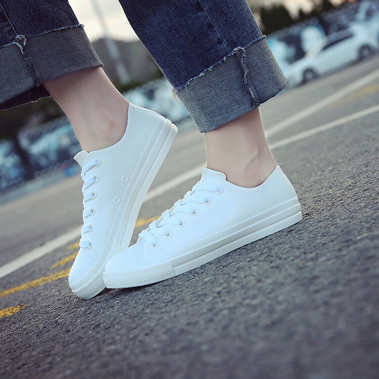 �ڶ۵�SALE������̵�� �����ɿ她�ˡ����� �쥤�󥷥塼�� �쥤�󥹥ˡ����� �ɿ她�ˡ����� ��ǥ����� ���ˡ����� �ɿ� 2cm�ҡ��� �ˤ��ʤ� �⤭�䤹�� ���ˤ��� �����к� �� Ĺ�� �������å� 2cp