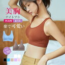 ナイトブラ 秋新作 送料無料 脇高ブラ 育乳 ブラジャー 補正下着 自胸 育乳ブラ 谷間 脇肉 おやすみブラ バストアップ ノンワイヤー 単品ブラジャー 寝ると...