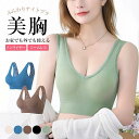 ナイトブラ 脇高ブラ 育乳 ブラジャー 補正下着 自胸 育乳ブラ 谷間 脇肉 おやすみブラ バストアップ ノンワイヤー 痛くない 横流れ