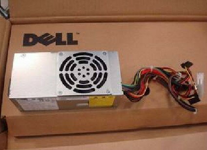 Dell Inspiron 580S 電源ユニット 250W