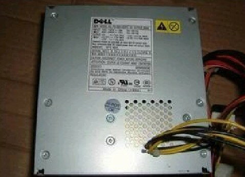 DELL Dimension 8250 電源ユニ...の商品画像