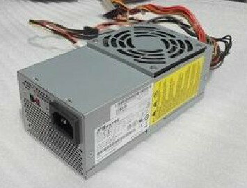 Dell Vostro 200S 電源ユニット 250W