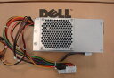 DELL Vostro 230s djbg