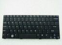 DELL Inspiron Laptop Mini 10 (1010) 用　英字キーボード