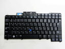 Dell Latitude D630 p @{L[{[h Õi