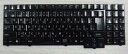 NEC LL650/W Keyboard JP MP-09H70J06698 {L[{[h