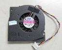 BASA5508R5H CPU t@ CPU FAN