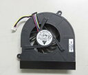 KDB05105HB 7A70 CPU ファン CPU FAN