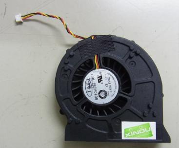 6010H05F PF1 CPU ե CPU FAN