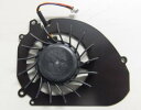 DS4505M2B CPU ファン CPU FAN