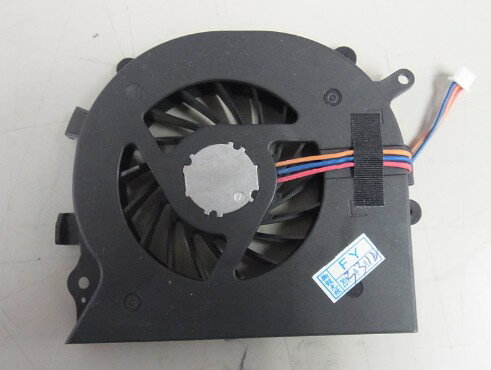 SONY UDQFRZH14CF0 CPU ファン CPU FAN