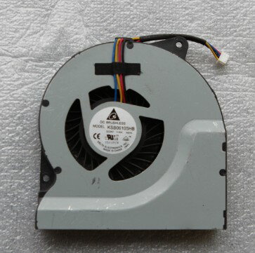 KSB06105HB CPU ե CPU FAN