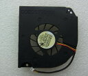 FORCECON DFS551305MCOT CPU t@ CPU FAN