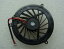 BRUSHLESS UDQFZRH06DF0 CPU ե CPU FAN