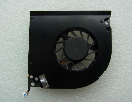 Dell Vostro Laptop 1000 用 CPU ファン FAN