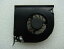 SUNON GB0507PGV1-A 13.B1775.F.GN CPU ե CPU FAN