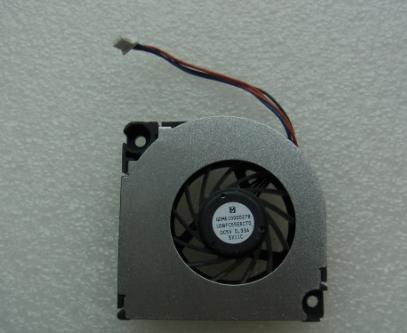 TOSHIBA UDQFC55E6CTO CPU ե CPU FAN