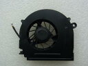 FORCECON DFS541305LH0T CPU t@ CPU FAN 