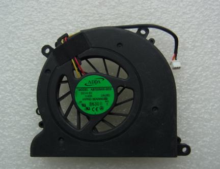 ADDA AB7205HX-GC3 CPU ե CPU FAN