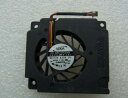 BRUSHLESS AB5505HB-LB3 CPU ファン CPU FAN