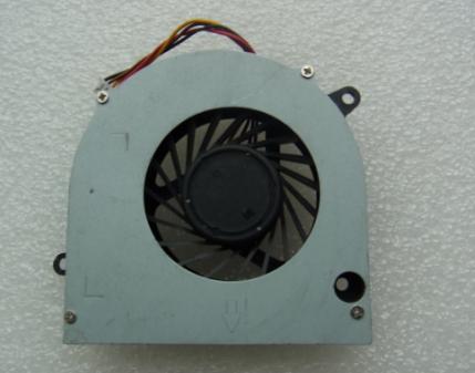 FOXCONN NFB65B05H CPU ե CPU FAN