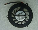 BRUSHLESS AD0605HB-TB3 CPU ファン CPU FAN