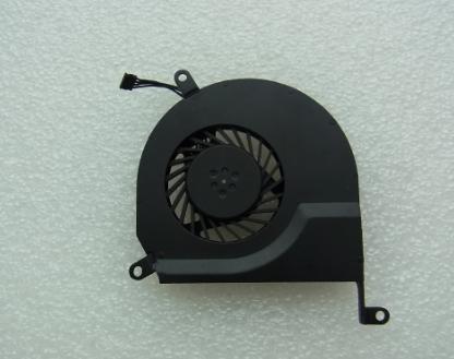 SUNON MG62090V1-Q030-S99 CPU ファン CPU FAN