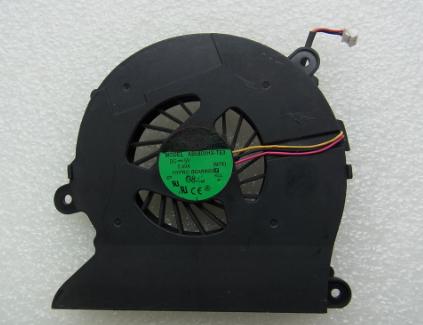 ADDA AB0805HX-TE3 CPU ե CPU FAN