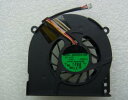 ADDA AB0605HX-EB3 CPU ファン CPU FAN