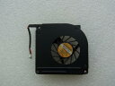 SUNON GB0506PGV1-8A 11.B544.F CPU ファン CPU FAN 中古